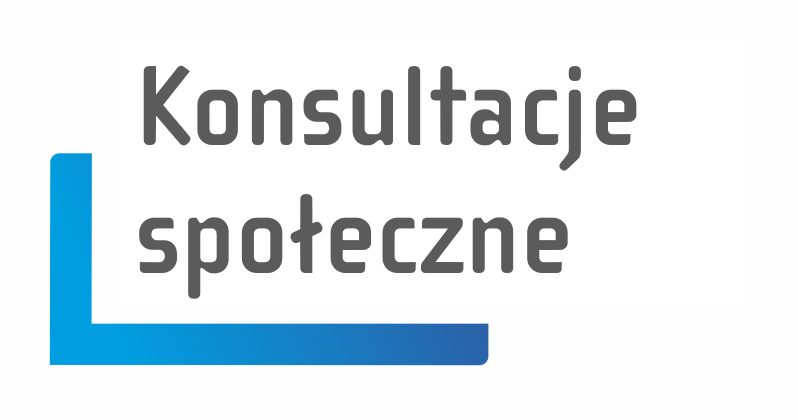 Informacja o wynikach konsultacji społecznych projektu planu ogólnego gminy Dobra wraz z prognozą oddziaływania na środowisko, w terminie od 24 lutego 2026 r. do 27 marca 2026 r.