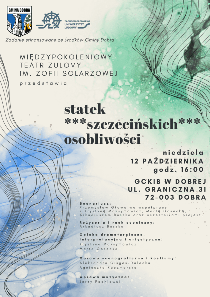 WEEKEND PEŁEN ATRAKCJI