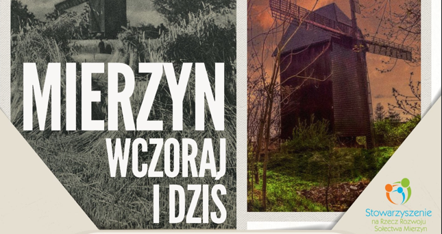 zdjęcie promujące wydarzenie
