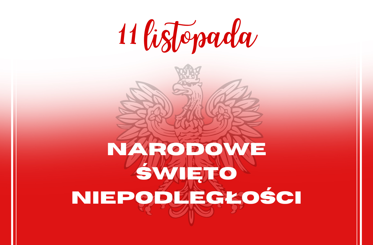 zdjęcie promujące wydarzenie
