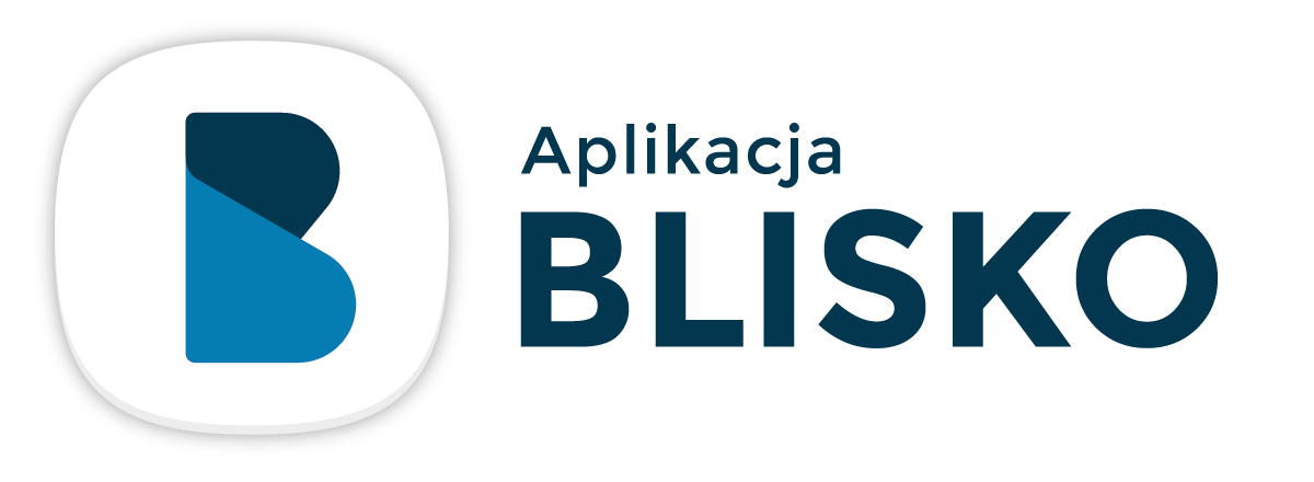 Zmiana komunikatora SISMS na aplikację BLISKO