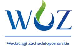 Wodociągi wprowadzają opłatę za informację o zużyciu wody