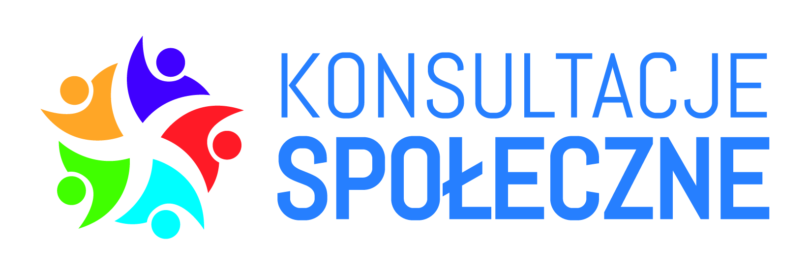 Powołanie Grupy Roboczej w sprawie konsultacji społecznych