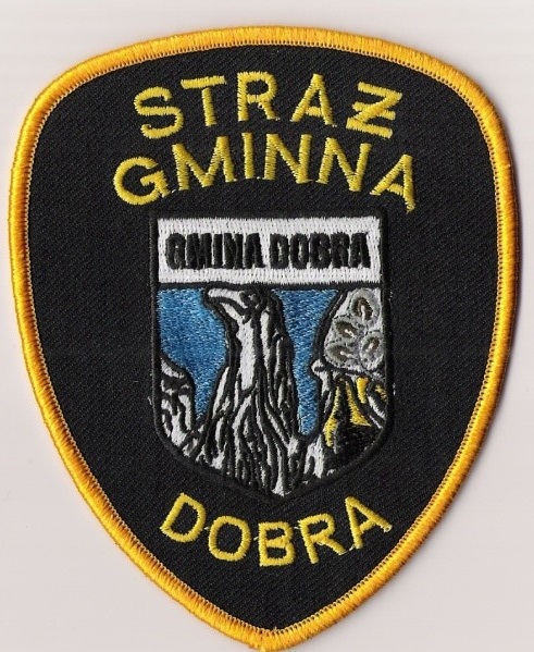 Zmiana godzin pracy Straży Gminnej w sobotę 15.07