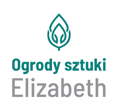 Ogrody Sztuki Elizabeth - 2 odcinek