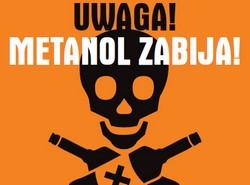Informacja Głownego Inspektora Sanitarnego